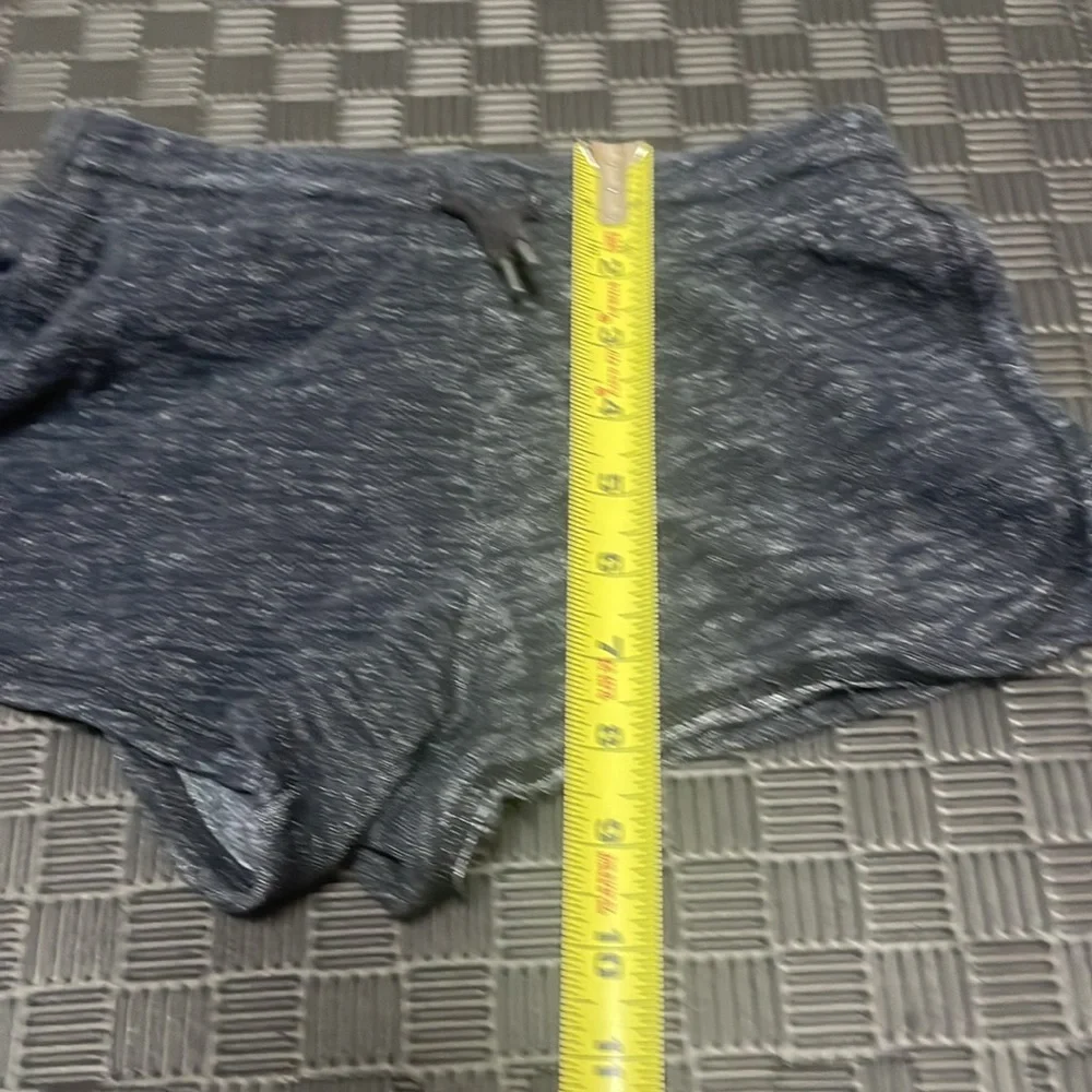 Old Navy 11 inches